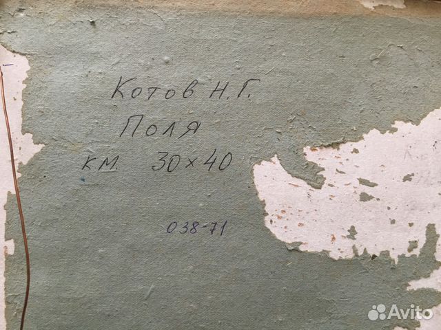 Котов Н.Г. (1889-1968) Котов Н.Г. (1889-1968)
