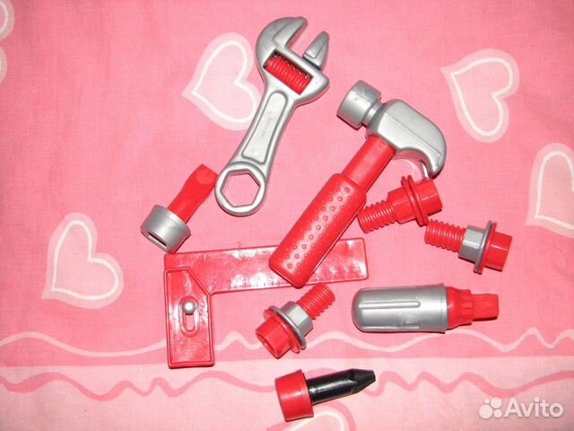 Конструкторы,трансформеры,касса,робокот Конструкторы,трансформеры,касса,робокот