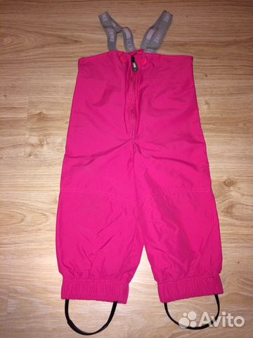 Комплект Lenne/Kerry р.80+6