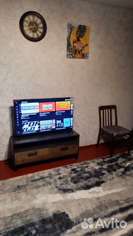 

3-к. квартира, 72 м², 8/9 эт.
