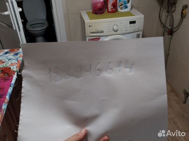 

2-к. дом, 38 м²