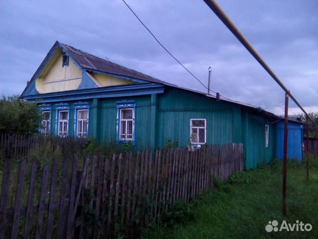 Дом в деревне мордовия. Село Хованщина Рузаевский район. Село Хованщина Мордовия. Деревня Кадошкино Мордовия. Станция Хованщина Мордовия.