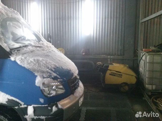Автосервис Автосервис