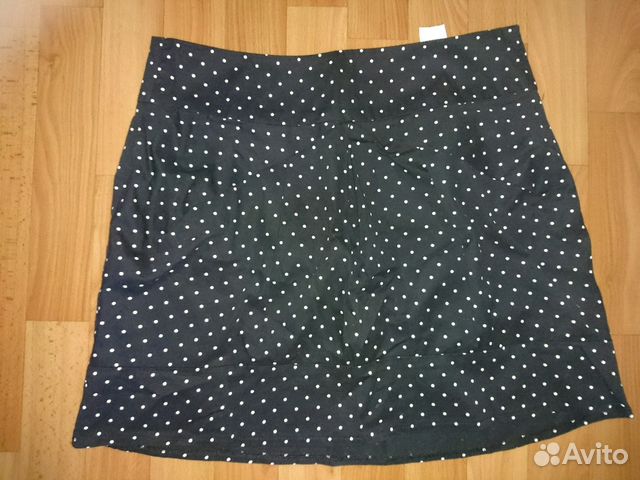 Продам юбку Продам юбку