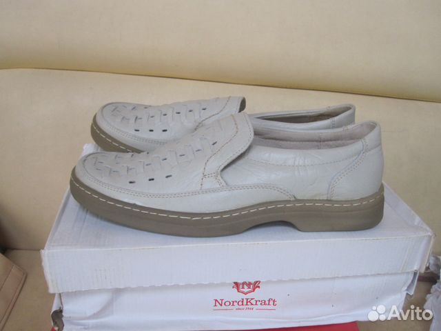Туфли мужские. Новые. Кожа.40-41 Туфли мужские. Новые. Кожа.40-41
