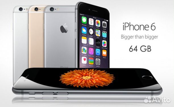 Apple iphone 64gb. Apple iphone 12 64gb купить в Москве.