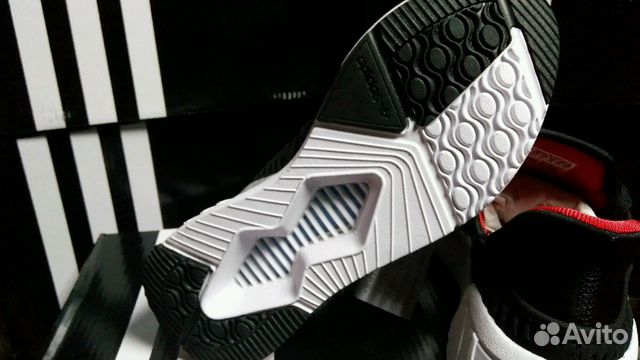 Adidas climacool adv 38р-39р Adidas climacool adv 38р-39р