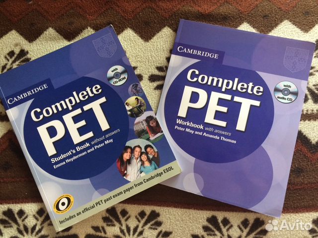 Решебник По Complete Pet Pet решебник по complete
