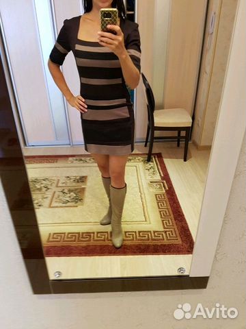 Платья платьишки