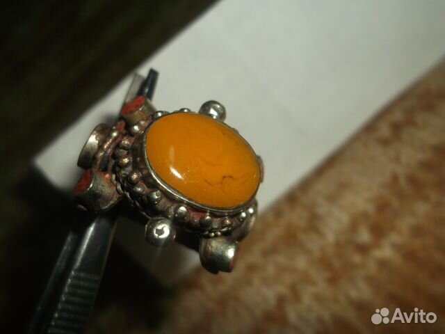 Авантюрин золотистый топаз,фианит серебро Авантюрин золотистый топаз,фианит серебро