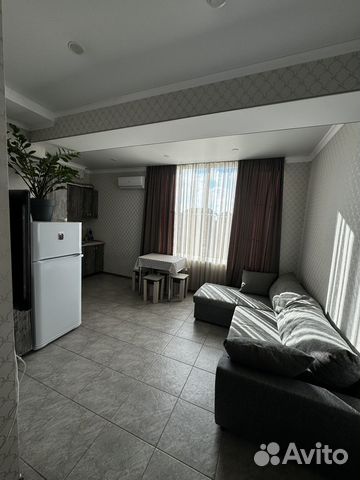 

3-к. квартира, 50 м², 7/8 эт.