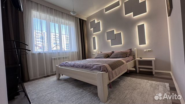 

6-к. коттедж, 250 м²