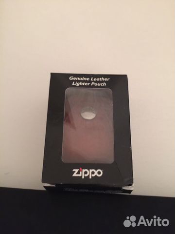 Коллекция оригинальных зажигалок Zippo21,кейс и др