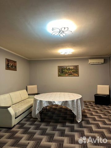 

4-к. дом, 150 м²