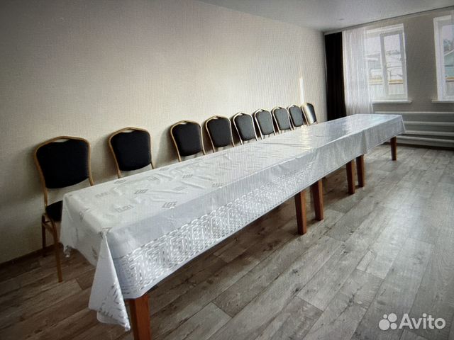 

5-к. дом, 208 м²
