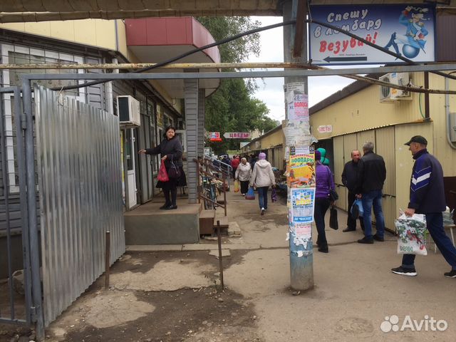 Помещения 60кв.м и 15кв.м Помещения 60кв.м и 15кв.м