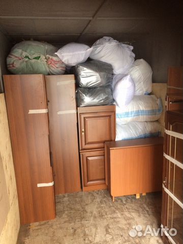 Грузчики, Переезды, Грузоперевозки