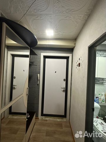 

3-к. квартира, 80 м², 5 кроватей