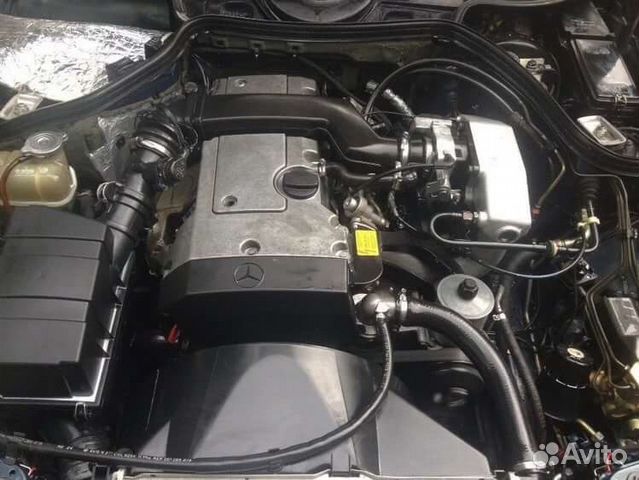 Разбирается Мерседес 124 Mercedes w124 запчасти Разбирается Мерседес 124 Mercedes w124 запчасти
