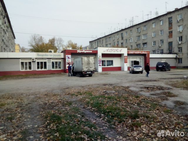 Помещение с отдельным входом Помещение с отдельным входом
