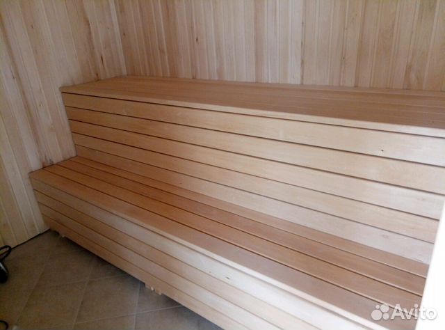 Ремонт квартир, домов Ремонт квартир, домов