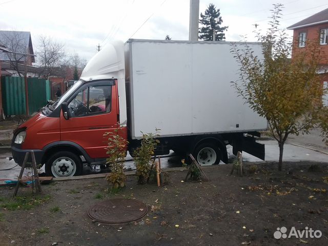 Грузоперевозки/Газель/Лично./ Межгород Грузоперевозки/Газель/Лично./ Межгород