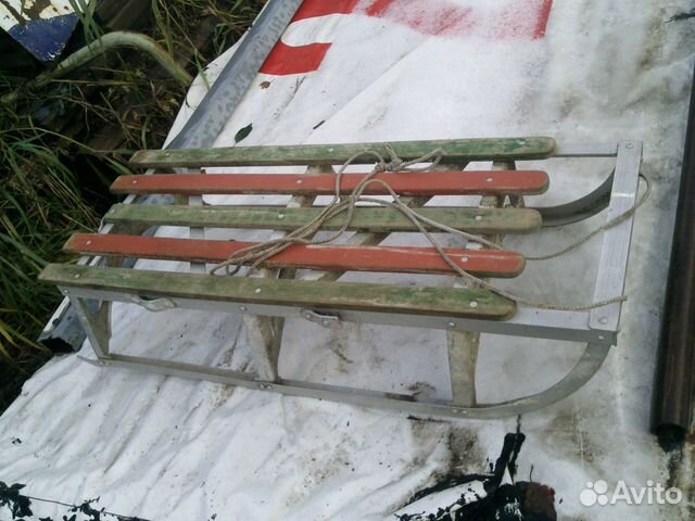 Похожее изображение