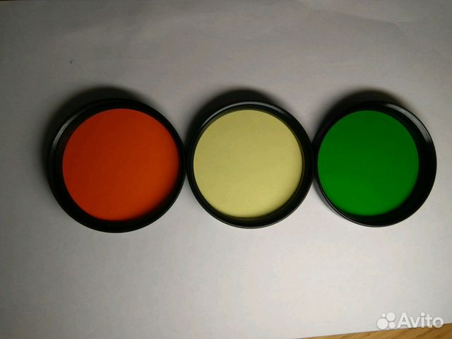 �������� ������������ ��� ������� ����������