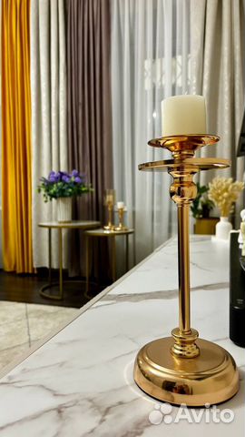 

4-к. квартира, 90 м², 4 кровати