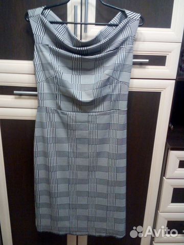 Платье Платье