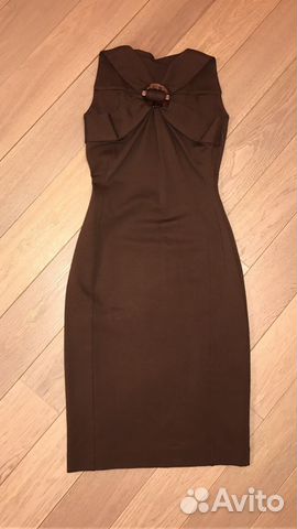 Платье Gucci оригинал Платье Gucci оригинал