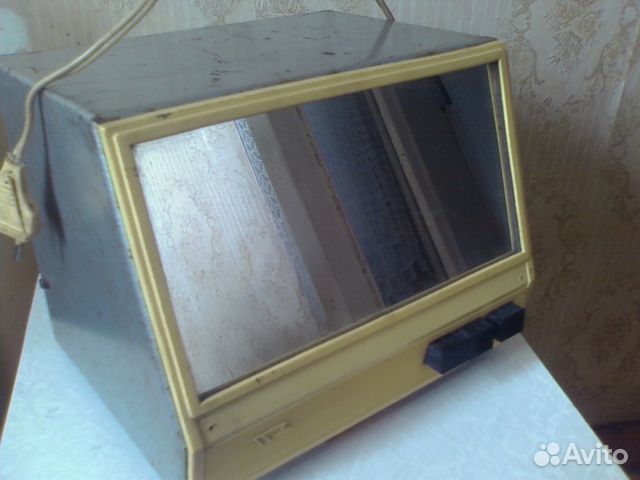 Сушилка для рук