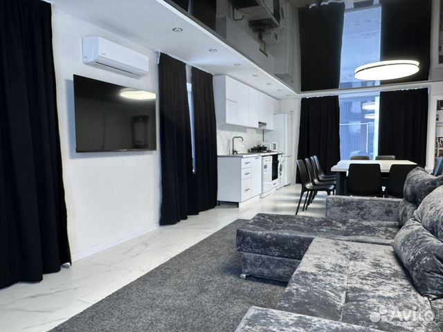 

6-к. дом, 150 м²