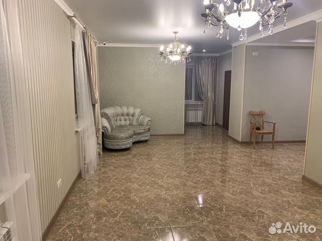 

6-к. дом, 305 м²