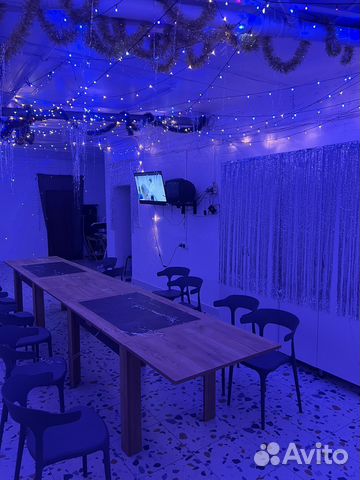 

8-к. дом, 400 м²