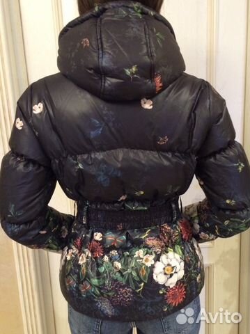 Куртка Sela Куртка Sela