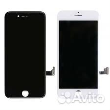 Экраны дисплей iPhone 4 4s 5 5c 5s 6 6s 7 8 plus + Экраны дисплей iPhone 4 4s 5 5c 5s 6 6s 7 8 plus +
