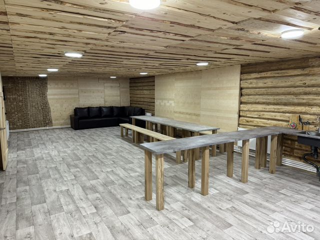 

6-к. дом, 160 м²