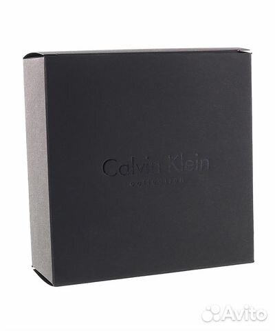 Calvin Klein ремень Оригинал Новый Calvin Klein ремень Оригинал Новый