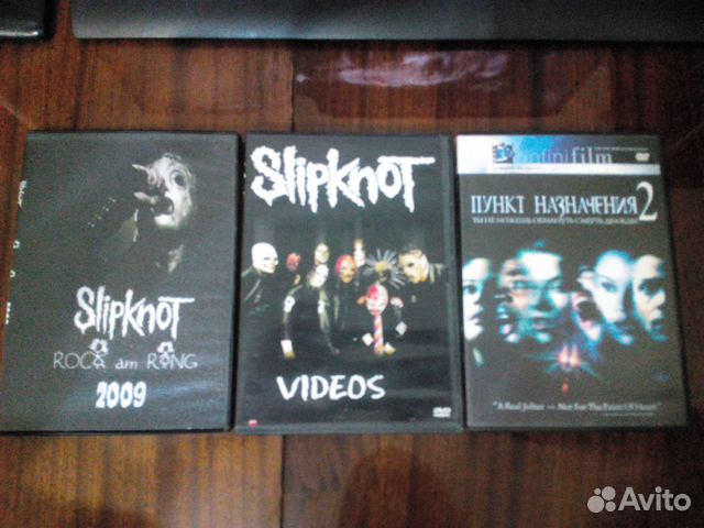 Mp3 /CD диски и dvd Mp3 /CD диски и dvd