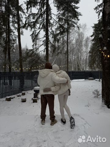 

1-к. дом, 35 м²