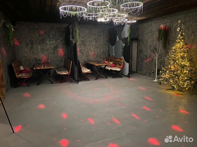 

2-к. таунхаус, 90 м²