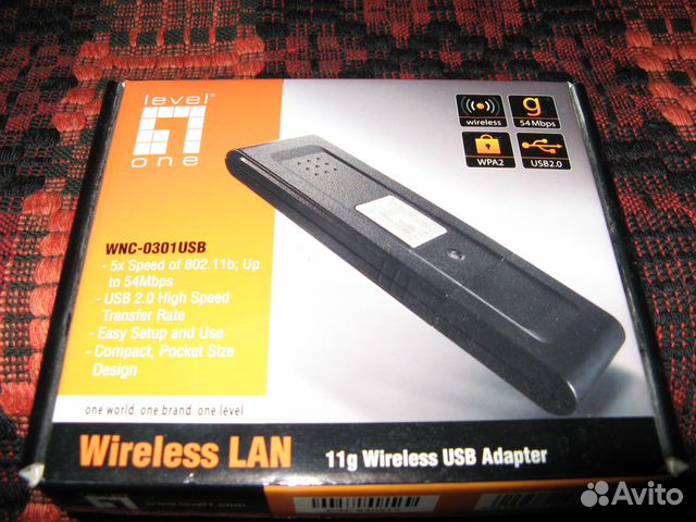LEVEL ONE WNC-0302USB DRIVERS FOR WINDOWS LEVEL ONE WNC-0302USB DRIVERS (2019)