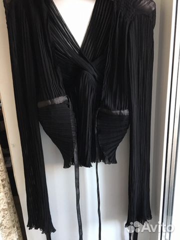 Alberta Ferretti Alberta Ferretti