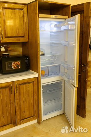 

10-к. и более коттедж, 150 м²