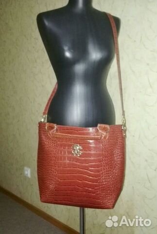 Сумка Сумка