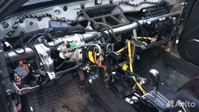Автоэлектрик с выездом Автоэлектрик с выездом