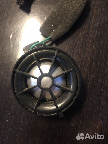 Harman kardon logic7 range rover vogue sport Harman kardon logic7 range rover vogue sport