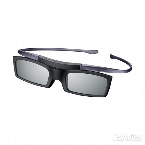 Очки 3D SAMSUNG SSG-5100GB