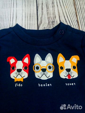 Костюмчики CA Disney baby Англия Костюмчики CA Disney baby Англия